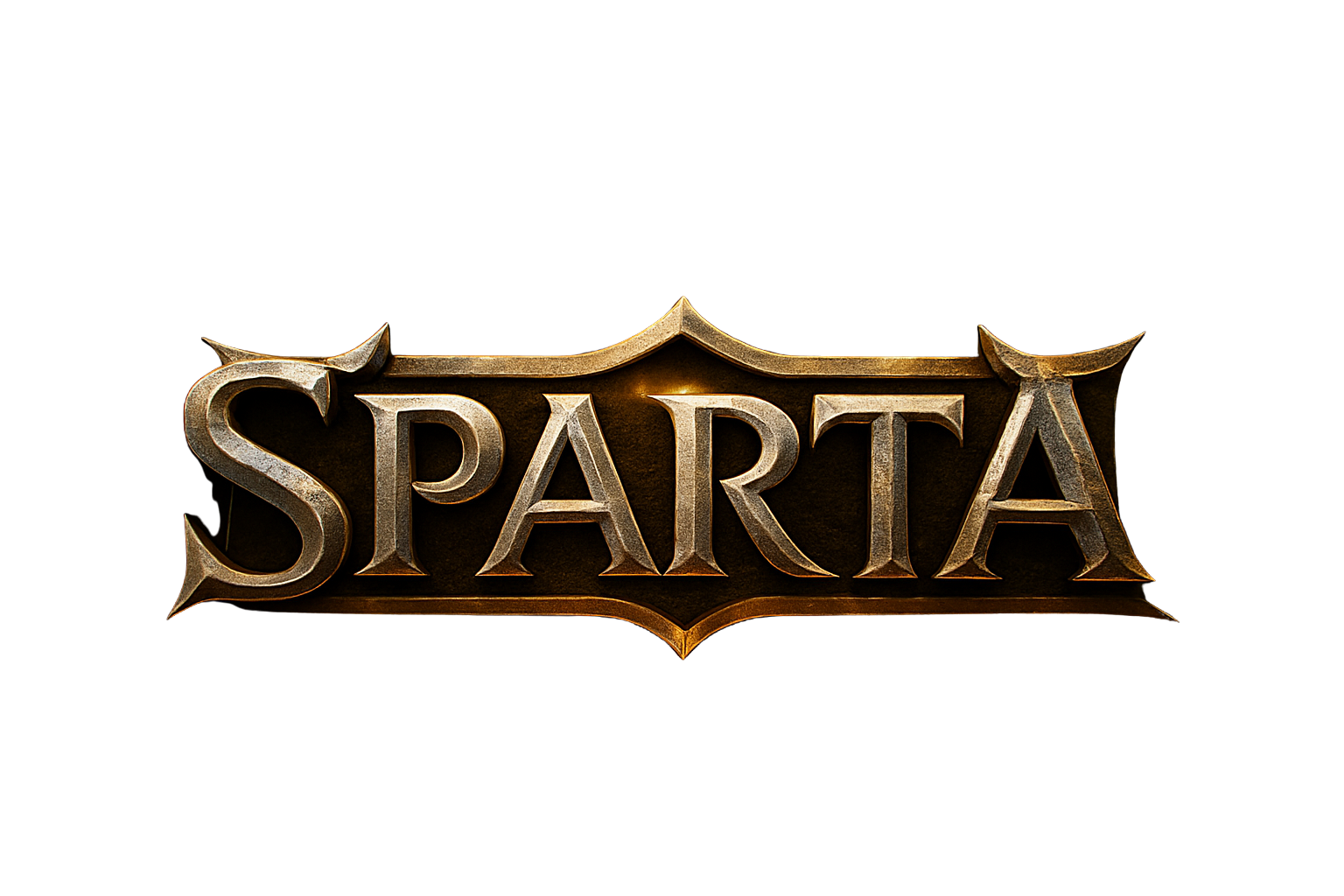 SpartaOnline Logo