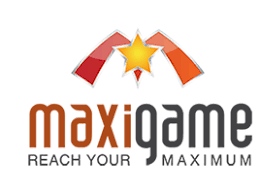 MAXİGAME